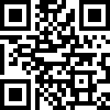 https://donyayekhodro.com/x3W72