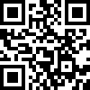 https://donyayekhodro.com/x3VLD