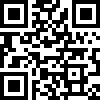 https://donyayekhodro.com/x3XPb