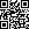 https://donyayekhodro.com/x453P