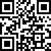 https://donyayekhodro.com/xZc6