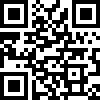 https://donyayekhodro.com/x4cQ6