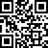 https://donyayekhodro.com/x3VRb
