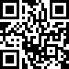 https://donyayekhodro.com/x3SVb