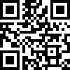 https://donyayekhodro.com/x3WD3