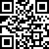 https://donyayekhodro.com/x3Zbq