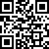 https://donyayekhodro.com/x3YKM