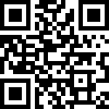 https://donyayekhodro.com/x3Yqw