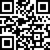 https://donyayekhodro.com/x3VkT