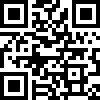 https://donyayekhodro.com/x3HSb