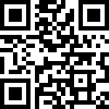 https://donyayekhodro.com/x3SQc