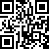 https://donyayekhodro.com/x3TyZ