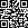 https://donyayekhodro.com/x3WMp