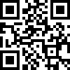 https://donyayekhodro.com/x3ZXK