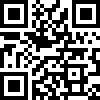 https://donyayekhodro.com/x4dwP