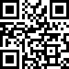 https://donyayekhodro.com/x4bjq