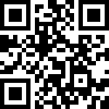 https://donyayekhodro.com/x3VCs