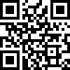https://donyayekhodro.com/x48XG