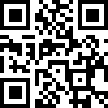 https://donyayekhodro.com/x3GJH