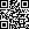 https://donyayekhodro.com/x3Ts7