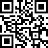 https://donyayekhodro.com/xTYD