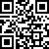 https://donyayekhodro.com/x3Zr2