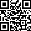 https://donyayekhodro.com/x42Sd