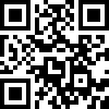 https://donyayekhodro.com/x4d4t