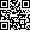 https://donyayekhodro.com/x3ZRz