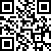 https://donyayekhodro.com/x3Lmg