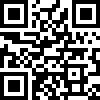 https://donyayekhodro.com/x48xw