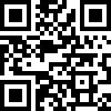 https://donyayekhodro.com/x3VCP