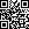 https://donyayekhodro.com/x4b6D