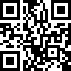 https://donyayekhodro.com/x3Gnd