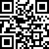 https://donyayekhodro.com/x43sQ