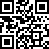 https://donyayekhodro.com/x3XMz