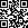 https://donyayekhodro.com/x3KcZ