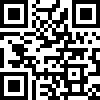 https://donyayekhodro.com/x42g8