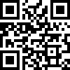 https://donyayekhodro.com/x49mF