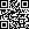 https://donyayekhodro.com/x3GkV