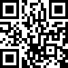 https://donyayekhodro.com/x42sW