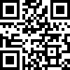 https://donyayekhodro.com/x3X6F