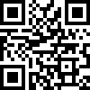 https://donyayekhodro.com/x4bg4