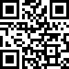https://donyayekhodro.com/x3KhG
