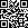https://donyayekhodro.com/x4cGd
