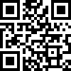 https://donyayekhodro.com/x3VLL