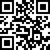 https://donyayekhodro.com/x3mYn