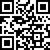https://donyayekhodro.com/x43m6