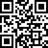 https://donyayekhodro.com/x3Zzd