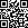 https://donyayekhodro.com/x49B5